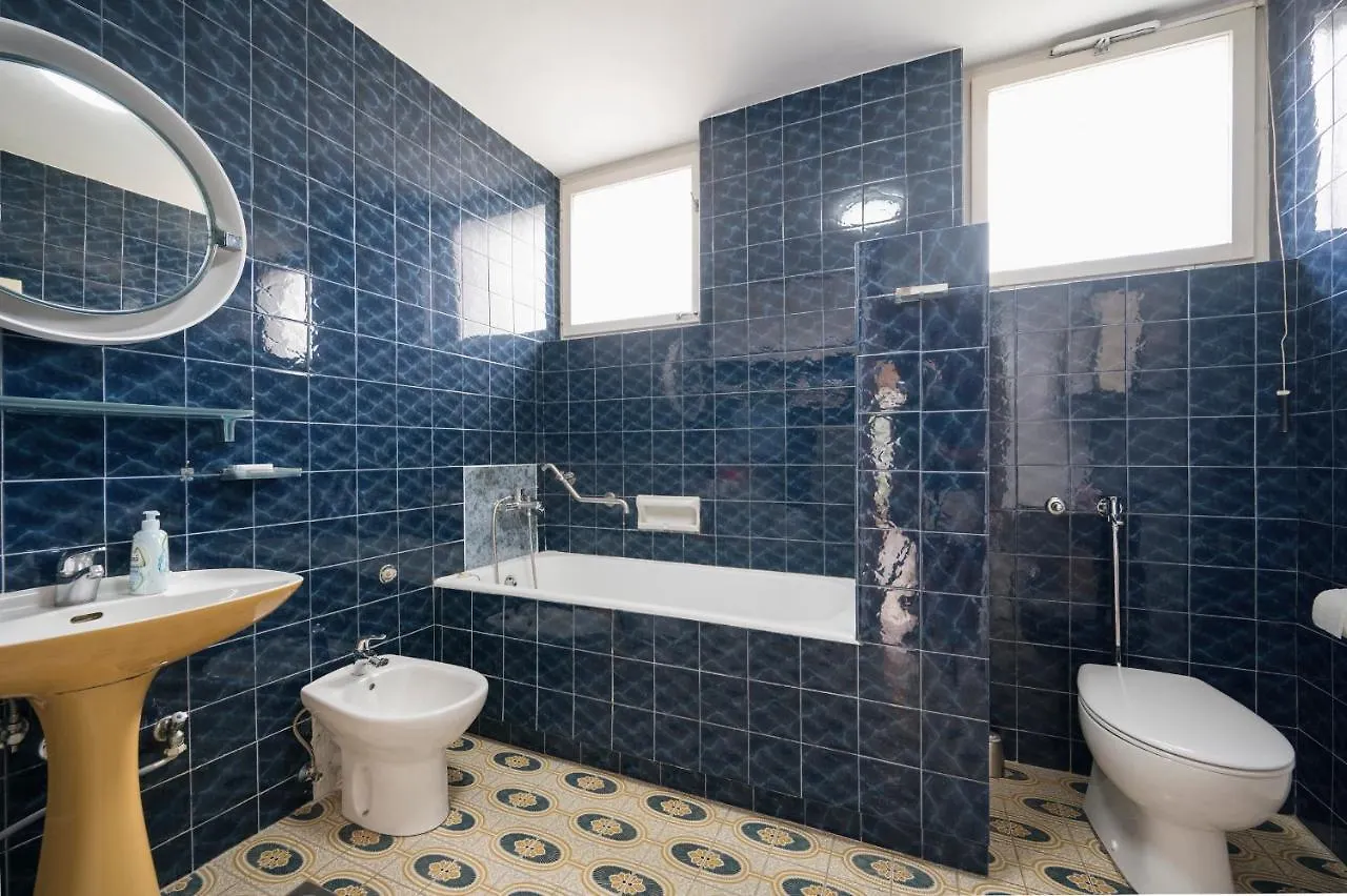 Holiday home Ljubljana C17 4-Bedroom Private Row House With Garden And Parking