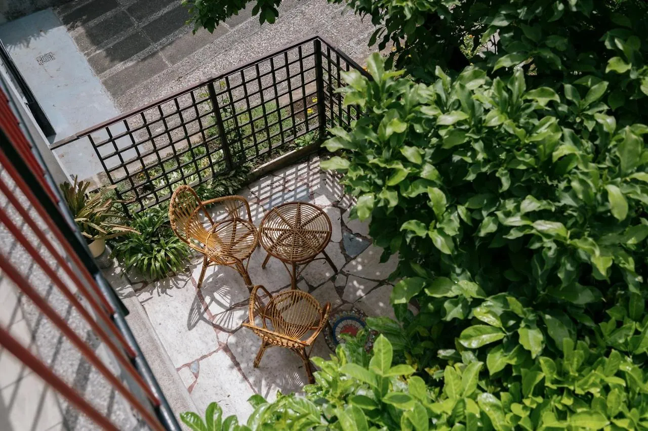 Holiday home Ljubljana C17 4-Bedroom Private Row House With Garden And Parking Slovenia