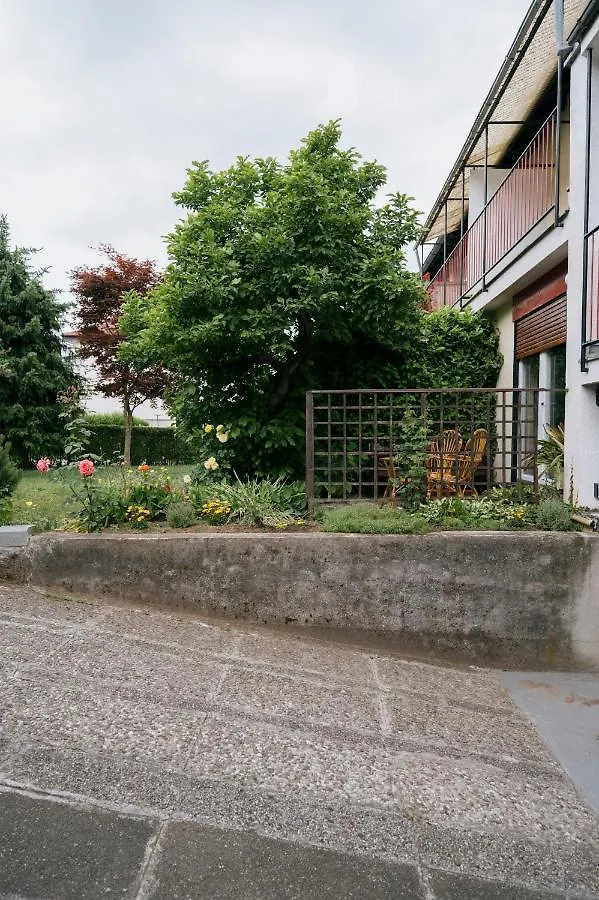 Ljubljana C17 4-Bedroom Private Row House With Garden And Parking 0*,  Slovenia